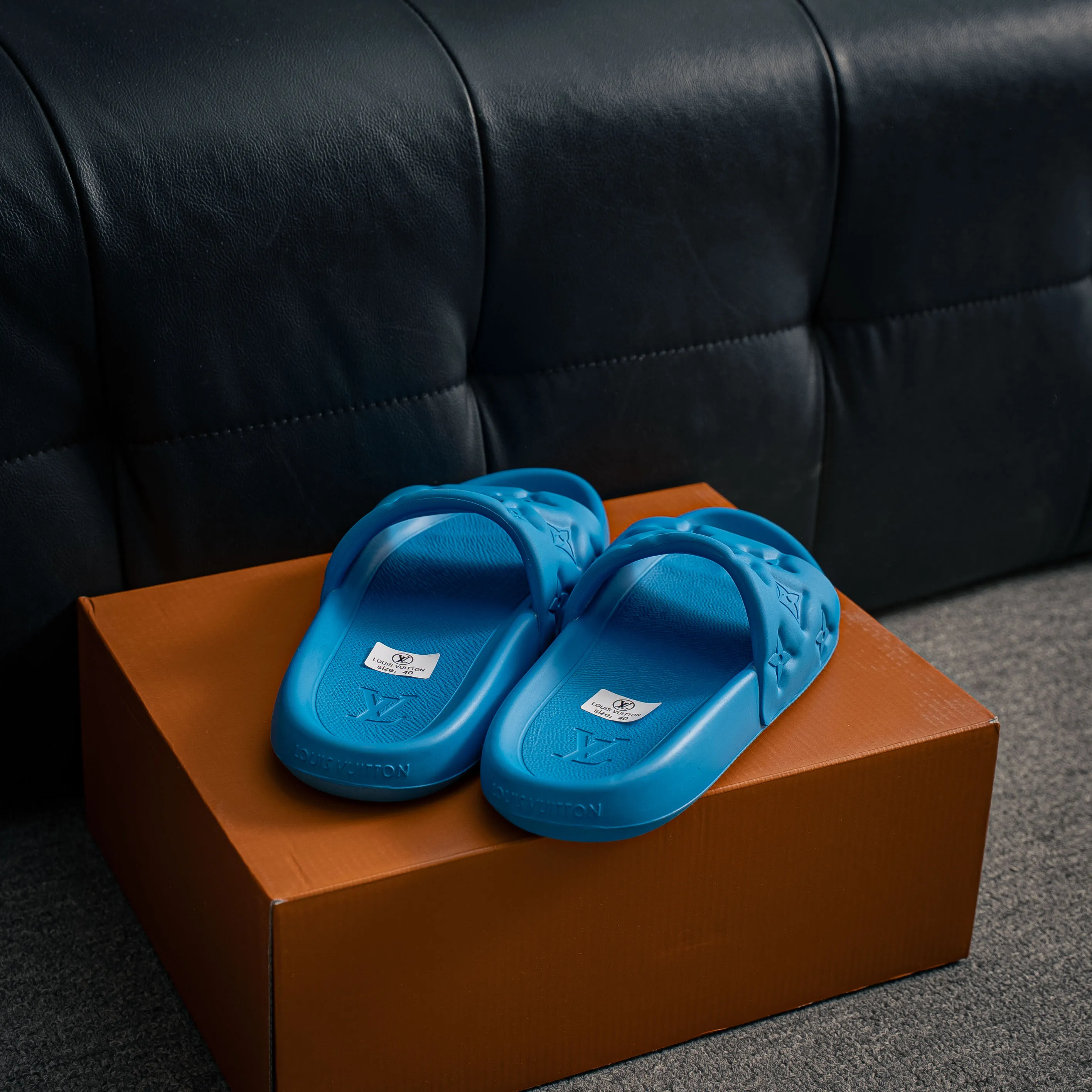 New Arrival Shoes，monogram Shoes，Waterfront ，Shoes Monogram 。 ， Shoes 。 。 :
